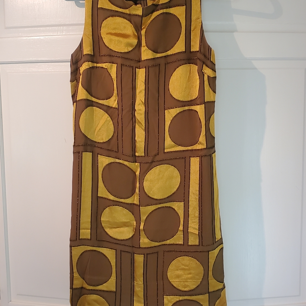 Banana Republic Retro Mini